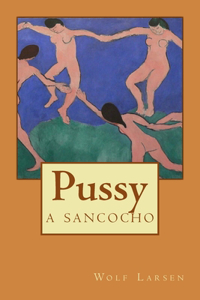 Pussy
