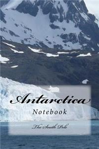 Antarctica