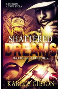 Shattered Dreams