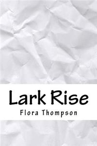 Lark Rise