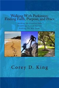 Walking with Parkinson
