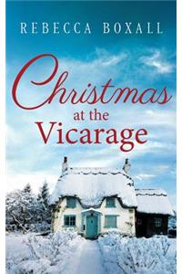 Christmas at the Vicarage