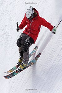 Daily Organizer and Planner