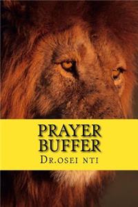 Prayer Buffer