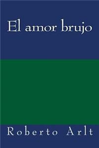 El amor brujo