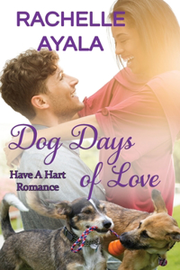 Dog Days of Love