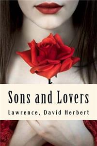 Sons and Lovers