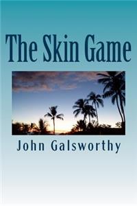 The Skin Game