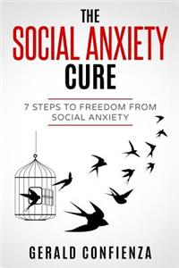 Social Anxiety