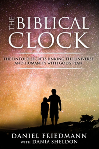Biblical Clock