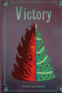 Victory
