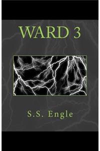 Ward 3