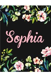 Sophia