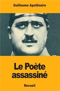 Le Poète assassiné