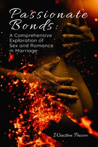 Passionate Bonds