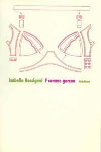 F comme garcon