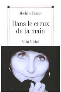 Dans Le Creux de Ta Main