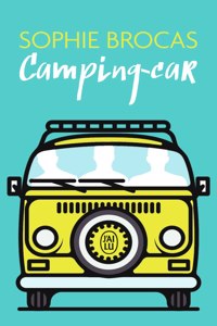 Camping-Car
