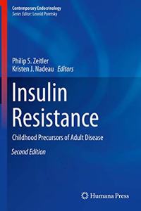 Insulin Resistance