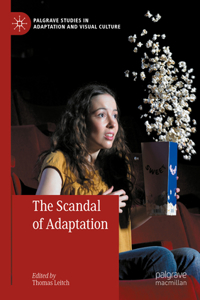 Scandal of Adaptation