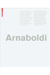Arnaboldi