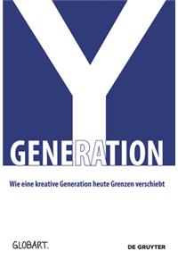 Generation Y
