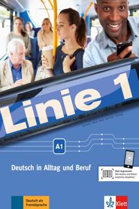 Linie 1