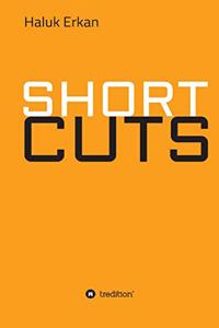 Short Cuts