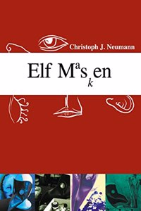 Elf Masken