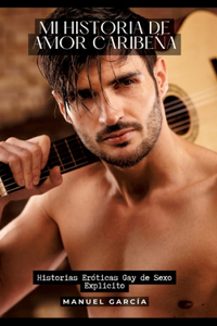Mi Historia de Amor Caribeña