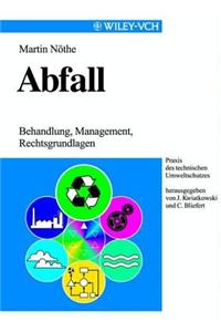 Abfall