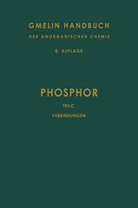 Phosphor