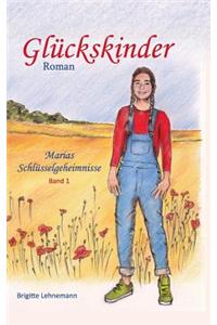 Glückskinder