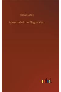 A Journal of the Plague Year