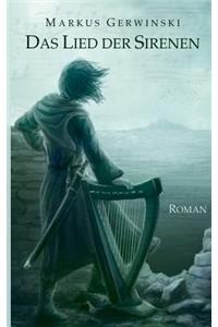 Das Lied der Sirenen