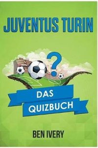 Juventus Turin
