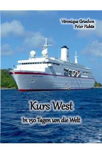 Kurs West