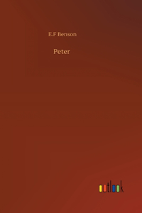 Peter
