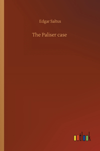 Paliser case