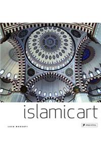 Islamic Art