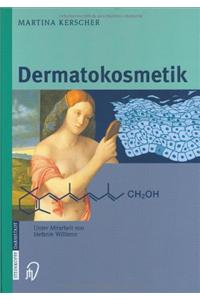 Dermatokosmetik