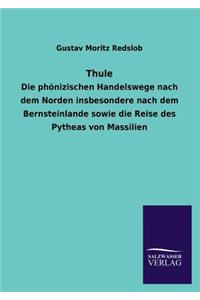 Thule