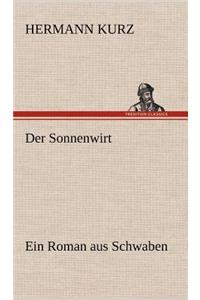 Sonnenwirt
