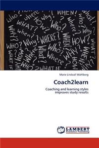 Coach2learn