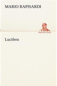 Lucifero