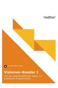 Visionen-Reader I