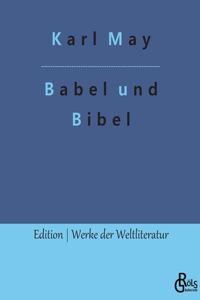 Babel und Bibel