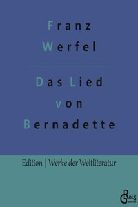 Lied von Bernadette