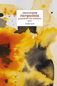 tarquinia - gesprache mit schatten