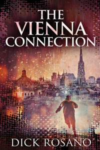 Vienna Connection